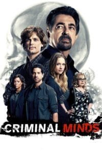 Mentes criminales: Temporada 12
