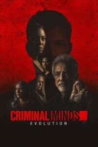 Mentes criminales: Temporada 16