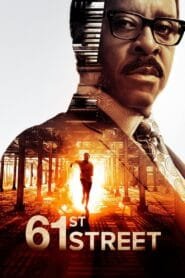 61st Street: Temporada 1