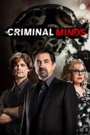 Mentes criminales: Temporada 14
