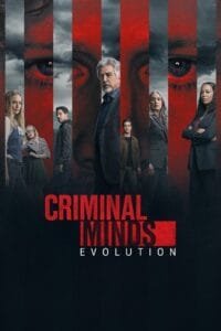 Mentes criminales: Temporada 17