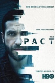 El pacto: Temporada 1