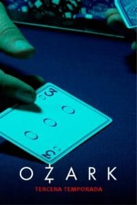 Ozark: Temporada 3