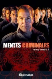 Mentes criminales: Temporada 1
