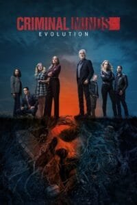 Mentes criminales: Temporada 18