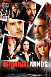 Mentes criminales: Temporada 3