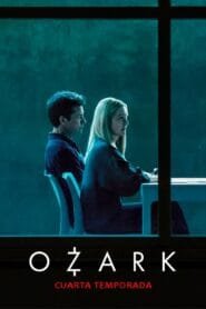 Ozark: Temporada 4