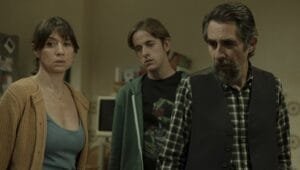 El otro lado: 1×2