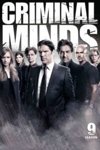 Mentes criminales: Temporada 9