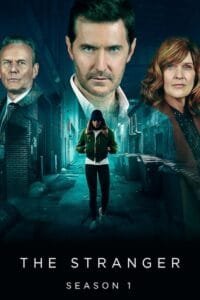 No hables con extraños: Temporada 1