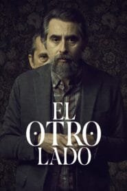 El otro lado: Temporada 1