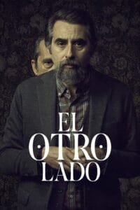 El otro lado: Temporada 1