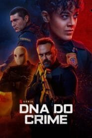 El ADN del delito: Temporada 1