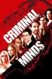Mentes criminales: Temporada 4