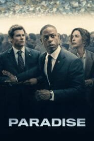 Paradise: Temporada 1