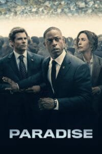 Paradise: Temporada 1
