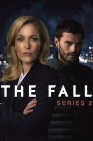 La caza: Temporada 2