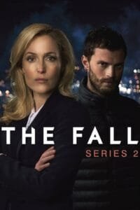 La caza: Temporada 2