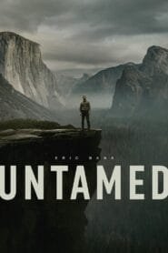 Indomable: Temporada 1