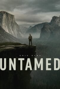 Indomable: Temporada 1