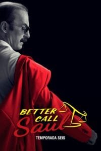 Better Call Saul: Temporada 6