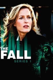 La caza: Temporada 1