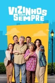 La que se avecina Portugal: Temporada 2