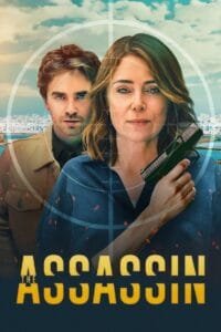Asesina a sueldo: Temporada 1
