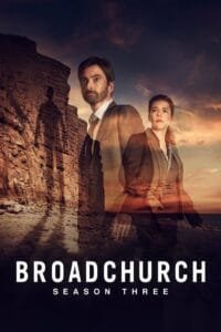 Broadchurch: Temporada 3