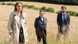 Broadchurch: 3×5