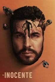 El inocente: Temporada 1