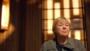 Broadchurch: 2×5