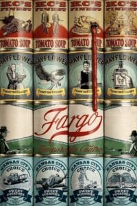 Fargo: Temporada 4