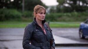 Broadchurch: 3×7