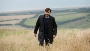 Broadchurch: 2×7