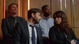 Broadchurch: 2×8