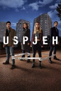 Success: Temporada 1