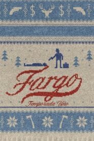 Fargo: Temporada 1