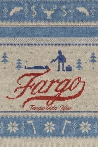 Fargo: Temporada 1