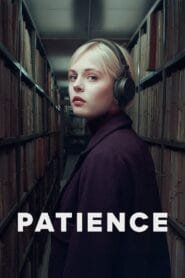 Patience: Temporada 1