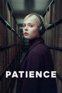 Patience: Temporada 1