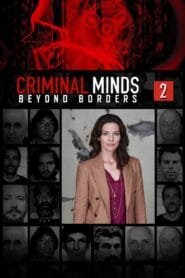 Mentes criminales: Sin fronteras: Temporada 2