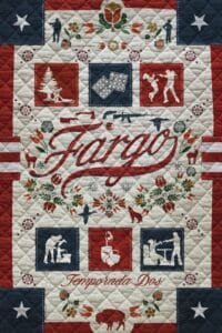 Fargo: Temporada 2