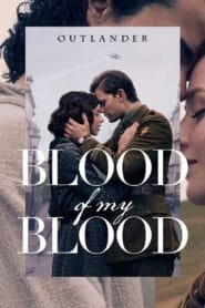 Outlander: Sangre de mi sangre: Temporada 1