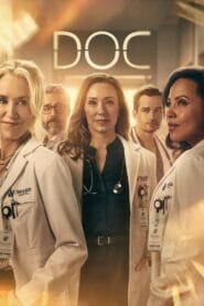 Doc: Temporada 2