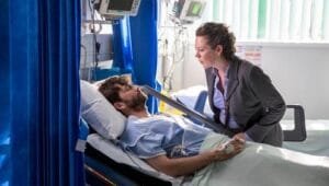 Broadchurch: 2×6