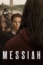Mesías: Temporada 1