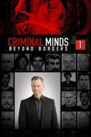 Mentes criminales: Sin fronteras: Temporada 1
