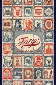 Fargo: Temporada 3