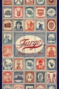 Fargo: Temporada 3